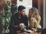 4 أشياء تقتل العلاقة الزوجية.. و3 عوامل لنجاحها